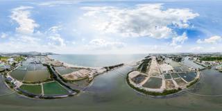 乡村 海南省_东方市 海南乡村建设 (2)